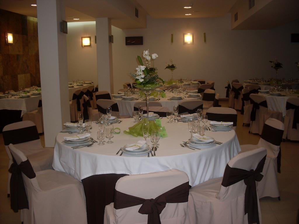 Hotel Montemuro Castro Daire Ngoại thất bức ảnh